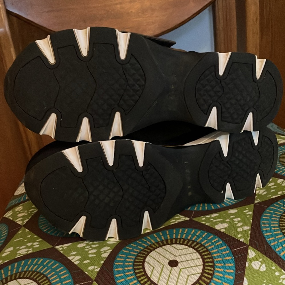 Very good condition Marni neoprene sneakers! - Picture 7 of 14